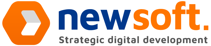 NewSoft