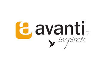 Muebles Avanti